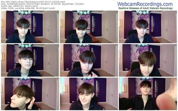 myfreecams-emiliayours-03-07-2025-13-33-35