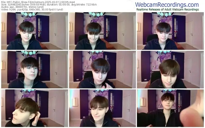 myfreecams-emiliayours-03-07-2025-13-33-35