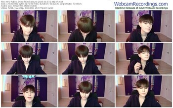 myfreecams-emiliayours-03-07-2025-14-41-47