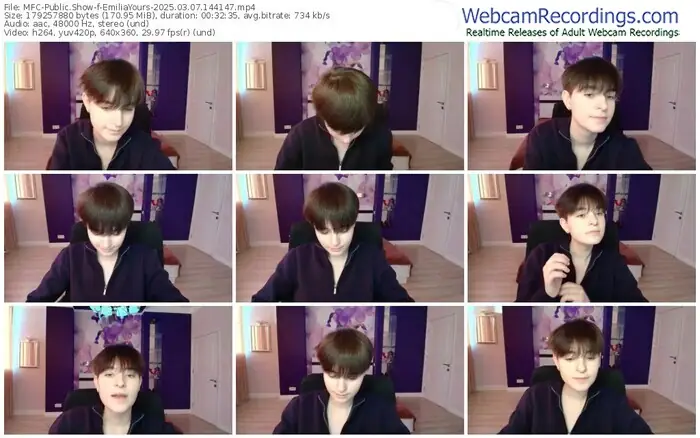 myfreecams-emiliayours-03-07-2025-14-41-47