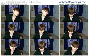 myfreecams-emiliayours-03-07-2025-16-03-45