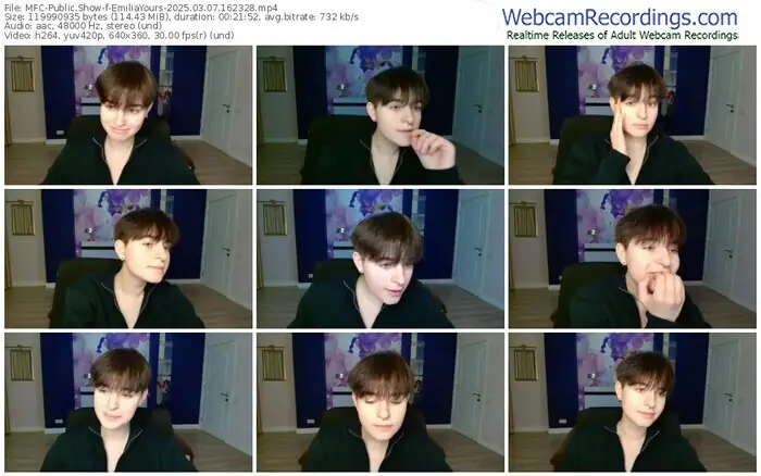 myfreecams-emiliayours-03-07-2025-16-23-28