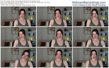 myfreecams-emilysback-03-07-2025-18-18-15