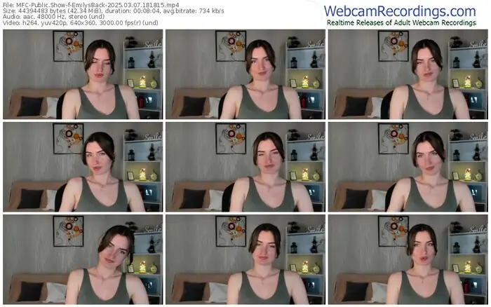 myfreecams-emilysback-03-07-2025-18-18-15