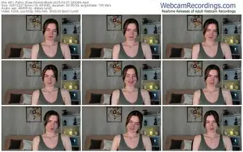 myfreecams-emilysback-03-07-2025-18-33-49