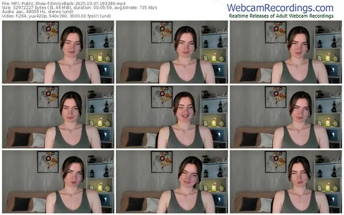 myfreecams-emilysback-03-07-2025-18-33-49