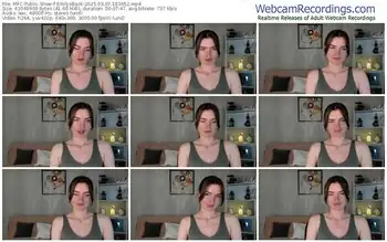 myfreecams-emilysback-03-07-2025-18-36-52