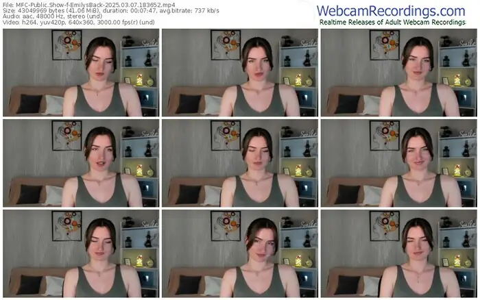 myfreecams-emilysback-03-07-2025-18-36-52