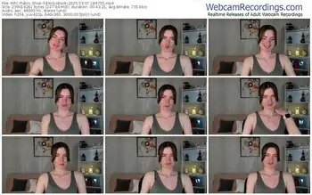 myfreecams-emilysback-03-07-2025-18-47-55