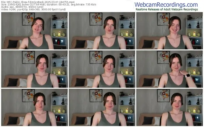 myfreecams-emilysback-03-07-2025-18-47-55