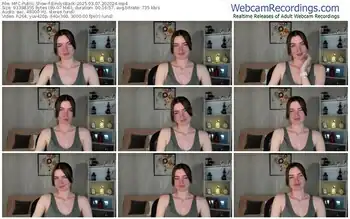 myfreecams-emilysback-03-07-2025-20-20-24