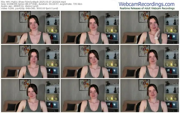 myfreecams-emilysback-03-07-2025-20-20-24