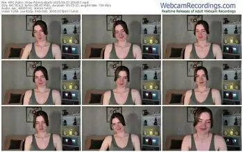 myfreecams-emilysback-03-07-2025-20-54-57