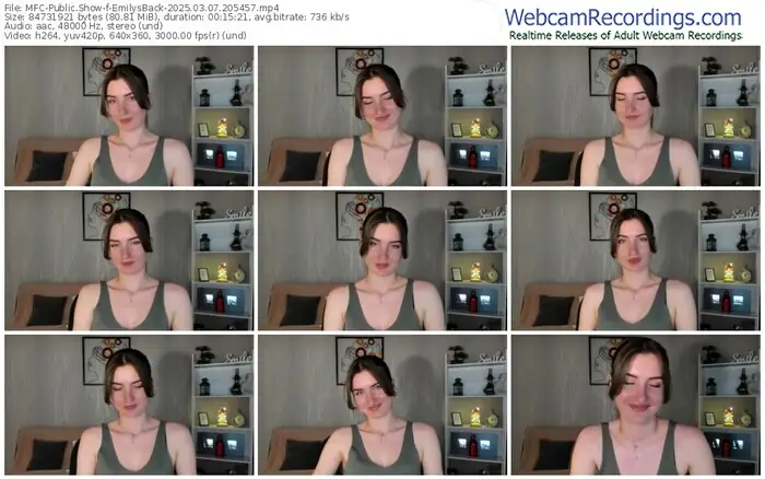 myfreecams-emilysback-03-07-2025-20-54-57