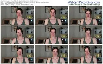 myfreecams-emilysback-03-07-2025-21-28-10
