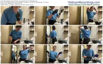 myfreecams-emmylove-03-07-2025-04-55-09