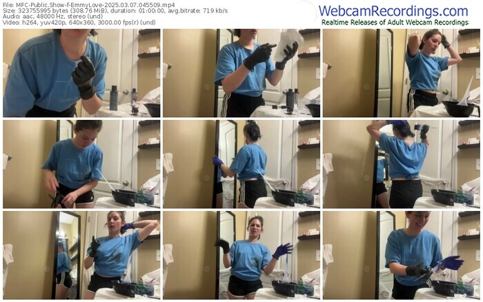 myfreecams-emmylove-03-07-2025-04-55-09