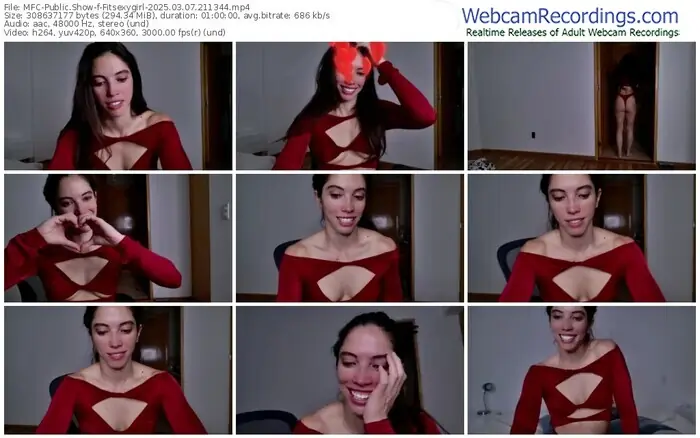myfreecams-fitsexygirl-03-07-2025-21-13-44