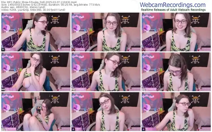 myfreecams-fuuka_doll-03-07-2025-11-04-32