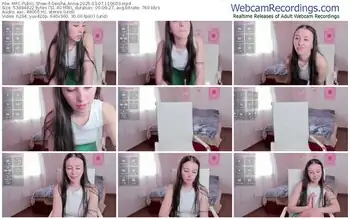 myfreecams-geisha_anna-03-07-2025-11-06-03