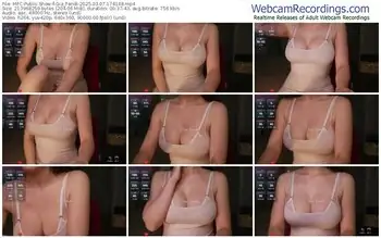 myfreecams-gia_fendi-03-07-2025-17-41-48