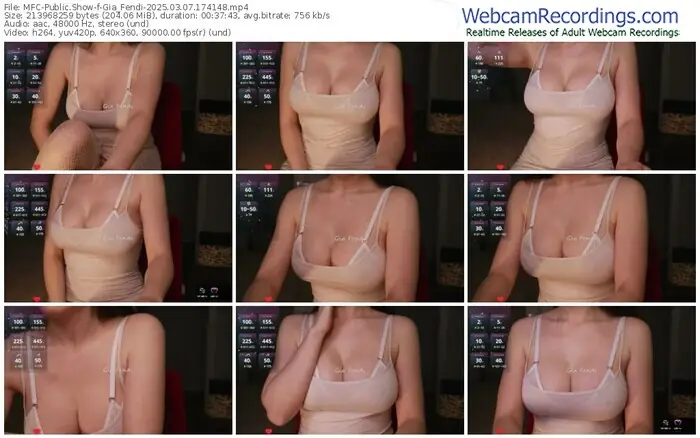 myfreecams-gia_fendi-03-07-2025-17-41-48