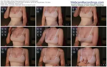 myfreecams-gia_fendi-03-07-2025-17-42-09