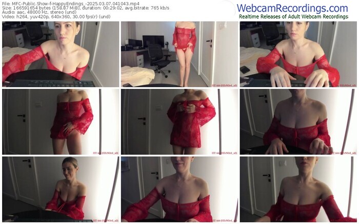 myfreecams-happyendings_-03-07-2025-04-10-43