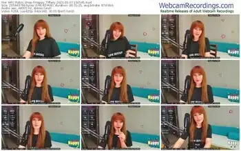 myfreecams-happy_tiffany-03-07-2025-15-05-45