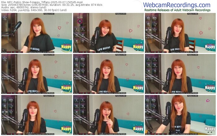 myfreecams-happy_tiffany-03-07-2025-15-05-45