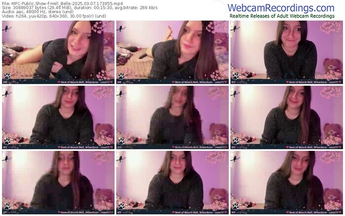 myfreecams-hell_belle-03-07-2025-17-39-55