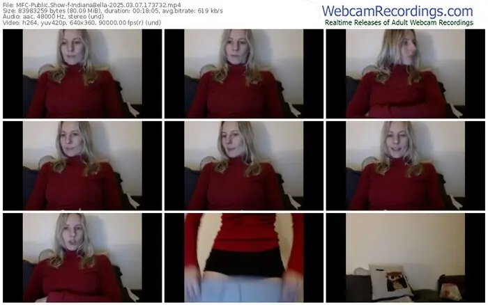 myfreecams-indianabella-03-07-2025-17-37-32