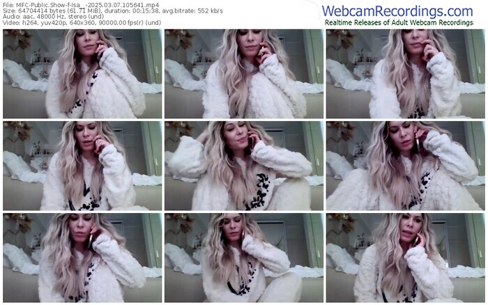 myfreecams-isa__-03-07-2025-10-56-41
