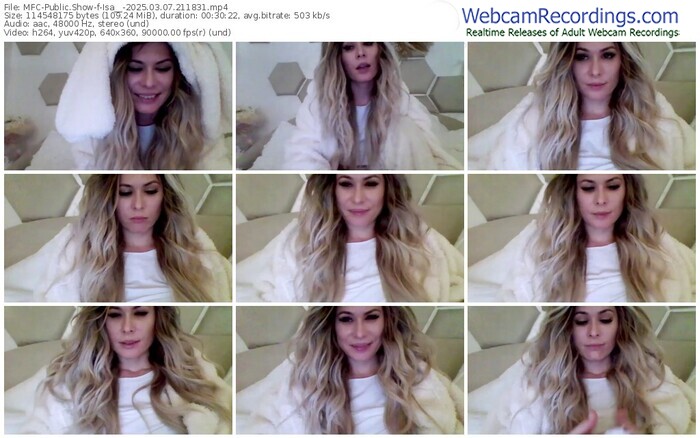 myfreecams-isa__-03-07-2025-21-18-31