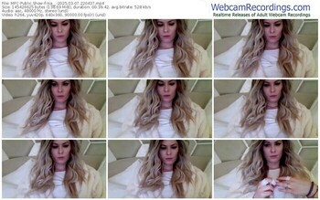 myfreecams-isa__-03-07-2025-22-04-37