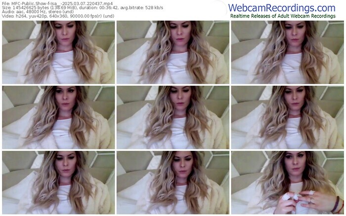 myfreecams-isa__-03-07-2025-22-04-37