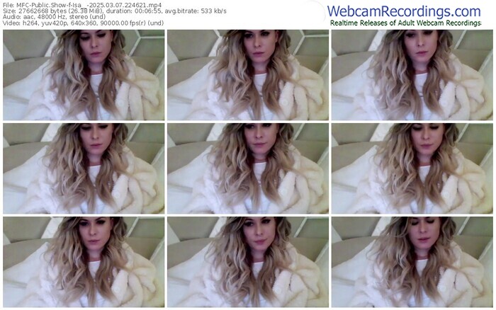 myfreecams-isa__-03-07-2025-22-46-21