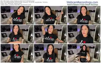 myfreecams-itskylie-03-07-2025-00-00-03