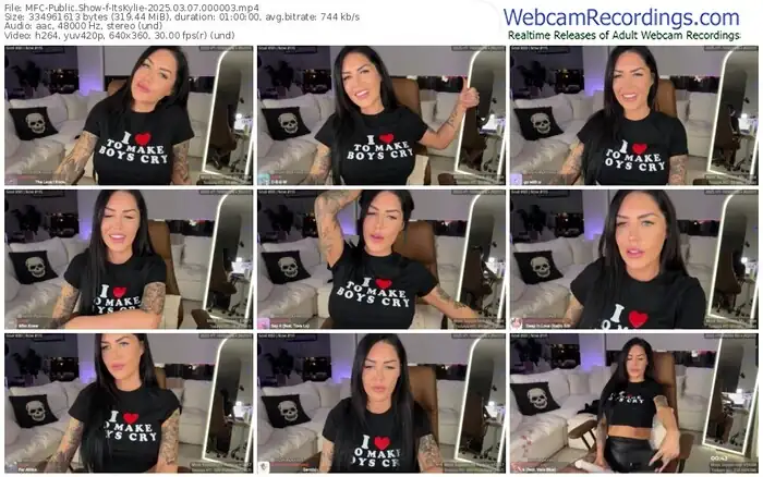 myfreecams-itskylie-03-07-2025-00-00-03