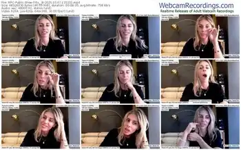 myfreecams-its__b-03-07-2025-13-52-31