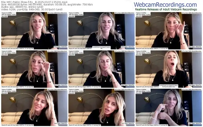 myfreecams-its__b-03-07-2025-13-52-31