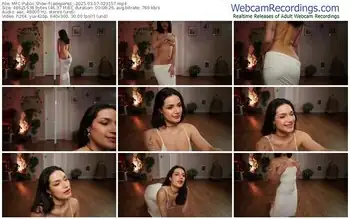 myfreecams-jadeperez_-03-07-2025-02-31-57