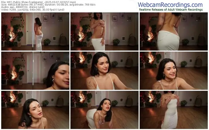 myfreecams-jadeperez_-03-07-2025-02-31-57