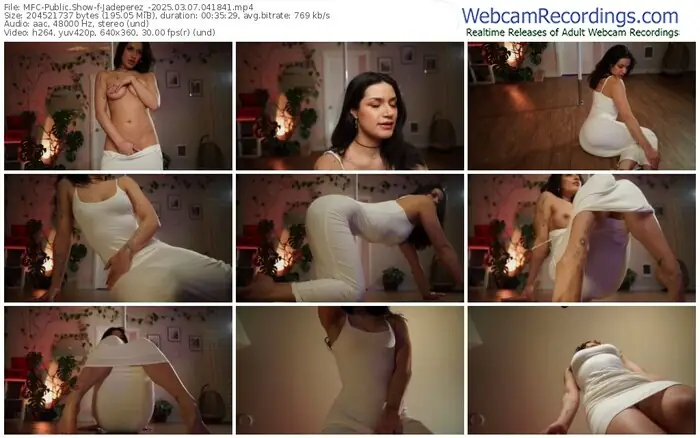 myfreecams-jadeperez_-03-07-2025-04-18-41