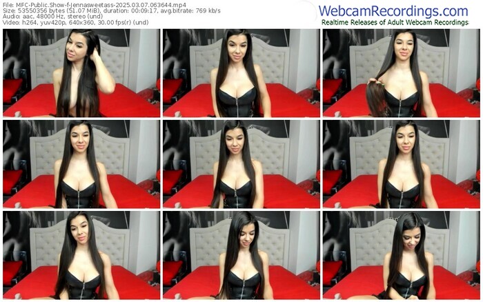 myfreecams-jennasweetass-03-07-2025-06-36-44