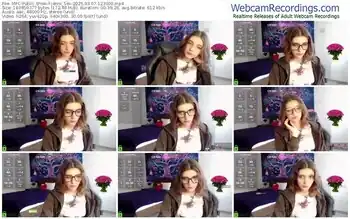 myfreecams-jenni_sex-03-07-2025-12-30-00