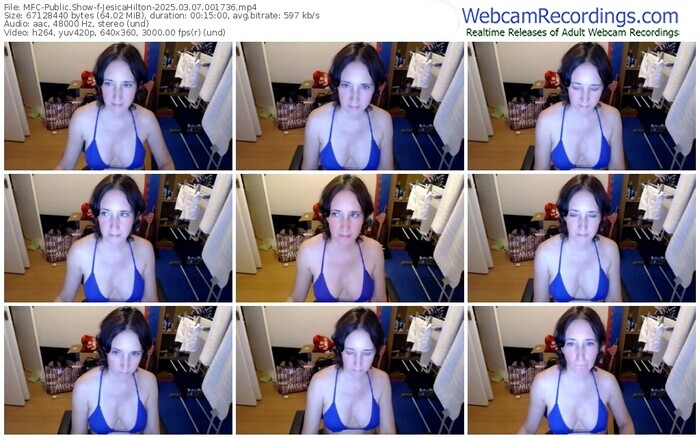 myfreecams-jesicahilton-03-07-2025-00-17-36