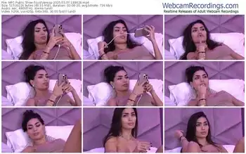 myfreecams-justvanesa-03-07-2025-18-46-28