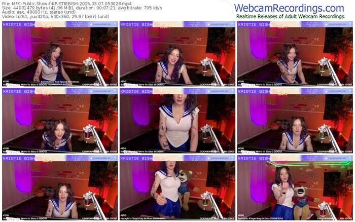 myfreecams-kristiebish-03-07-2025-05-30-28