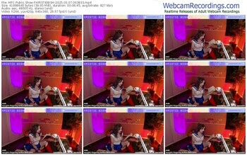 myfreecams-kristiebish-03-07-2025-06-38-33